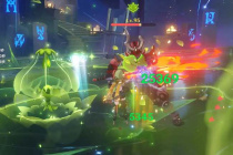 原神旅行剑如何获得