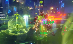 原神旅行剑如何获得