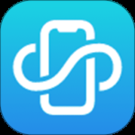 云帅云手机最新版