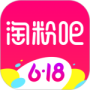 淘粉吧