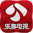 乐享电视纯净版