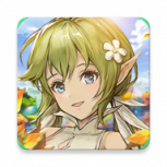 异世代光与魔法微信服