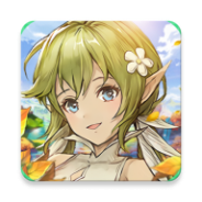 异世代光与魔法微信服