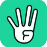 木瓜视频福利版