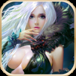 神域纪元九游版