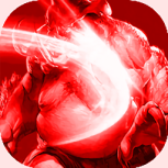 烈焰重生测试版