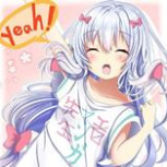 177pic漫画完整版