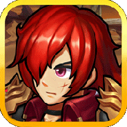 赤色要塞街机版