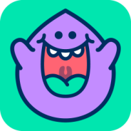 咚漫漫画永久免费版