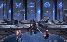 海伯伦的预言所副本攻略