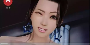 和爱巢类似的rpg手游