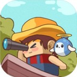 艾人的冒险测试版