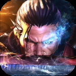 铁血防御最新版