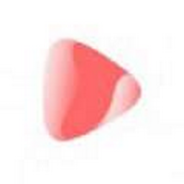 扇贝视频午夜高清版