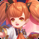 战场荣耀-御剑无限刀