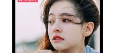 类似秋葵影院的APP