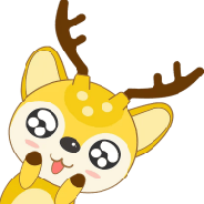 梅花鹿影视午夜版