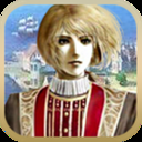 大航海时代4经典版