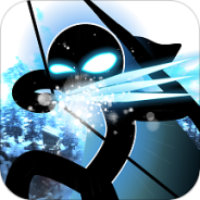 挂机塔防果盘版