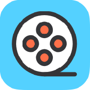 悦播影视无限制版