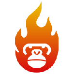 大师兄影视高清版