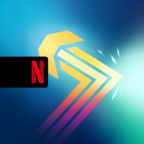 破碎砖块世界版