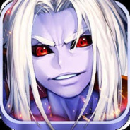 异次元大作战九游版