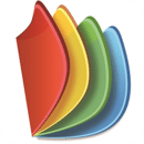 爱读掌阅赚钱版