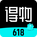 160