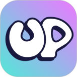 优皮派对自动匹配版