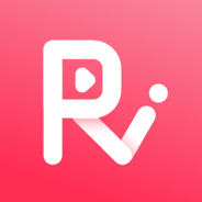 玫瑰视频午夜版