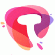 泰剧迷免费观看版