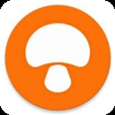 蘑菇漫画国际版