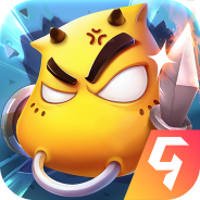 我叫MT归来(宝石周卡)