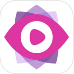 星钻直播最新版