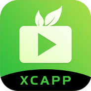 小草视频福利版