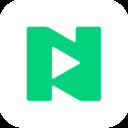 腾讯NOW直播(附近美女真人视频聊天)