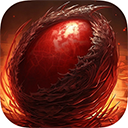 战火与永恒测试版