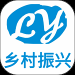 联妙乡村振兴2024版