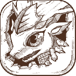 开荒怪兽岛测试版