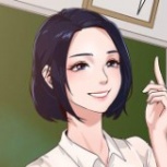 堕落教师漫画免费下拉式版