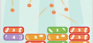 打砖块超全版本手游