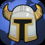 联盟契约最新版