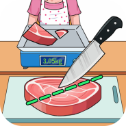 称量达人九游版