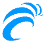 秒播影视高清版