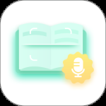 拍照阅读宝最新版