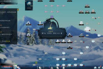 《灵墟》两仪四象套获取攻略一览