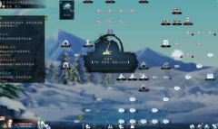 《灵墟》两仪四象套获取攻略一览