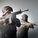 特种部队小组3更新版