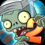 植物大战僵尸2
